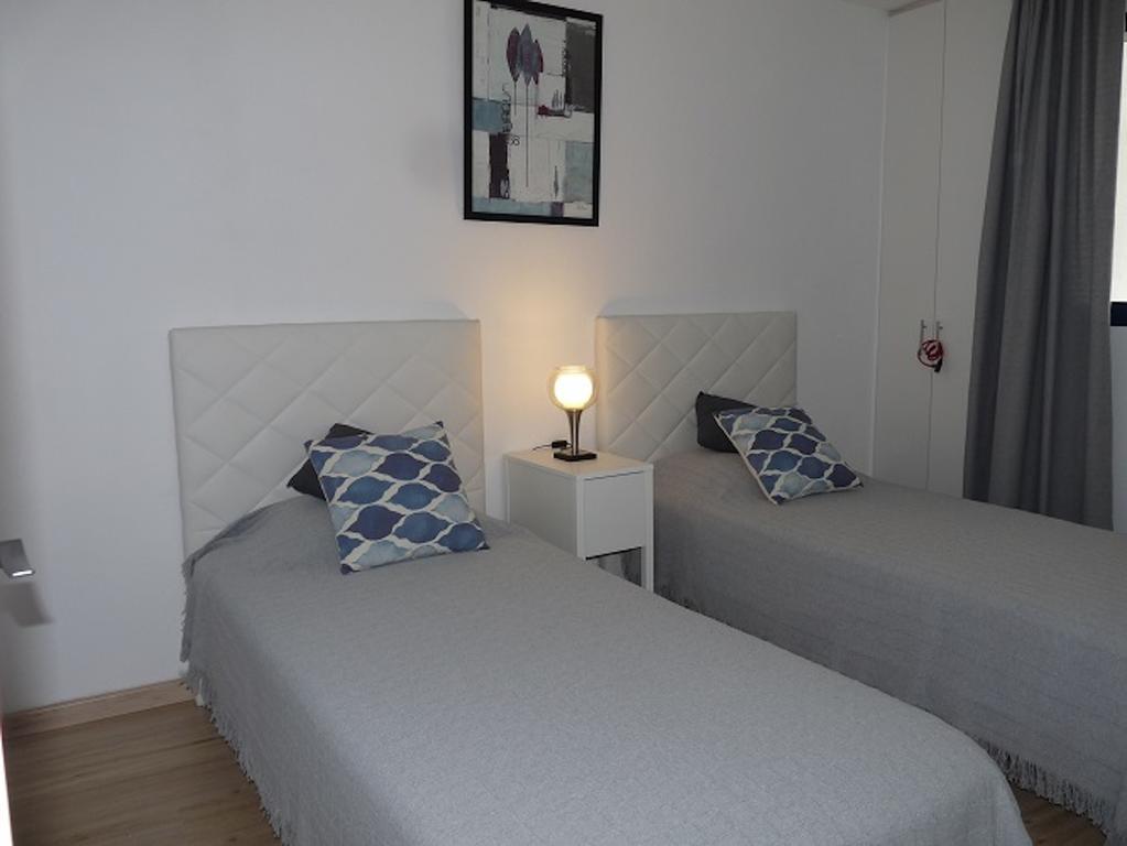 The Loft Ibiza Hotel Kamer foto